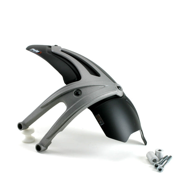 Puig 5886 Fenders