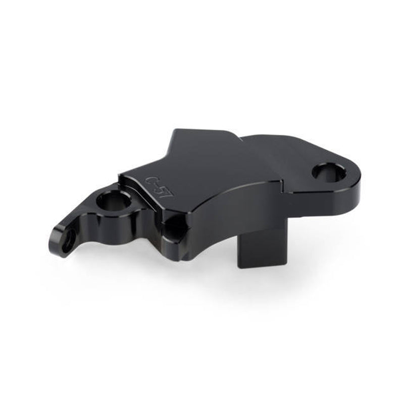 Puig 5926 Lever Adapters