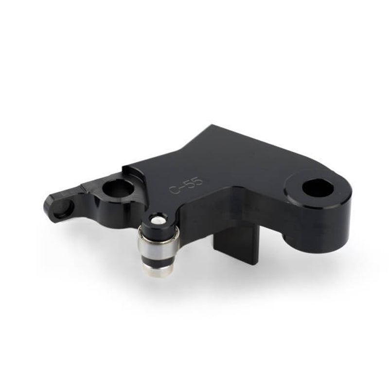 Puig 5929 Lever Adapters
