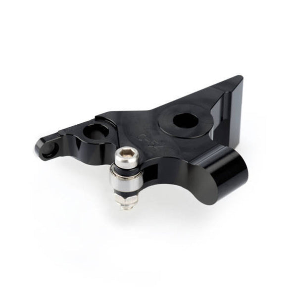 Puig 5976 Lever Adapters