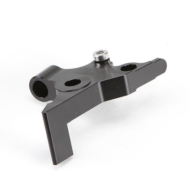 Puig 5976 Lever Adapters