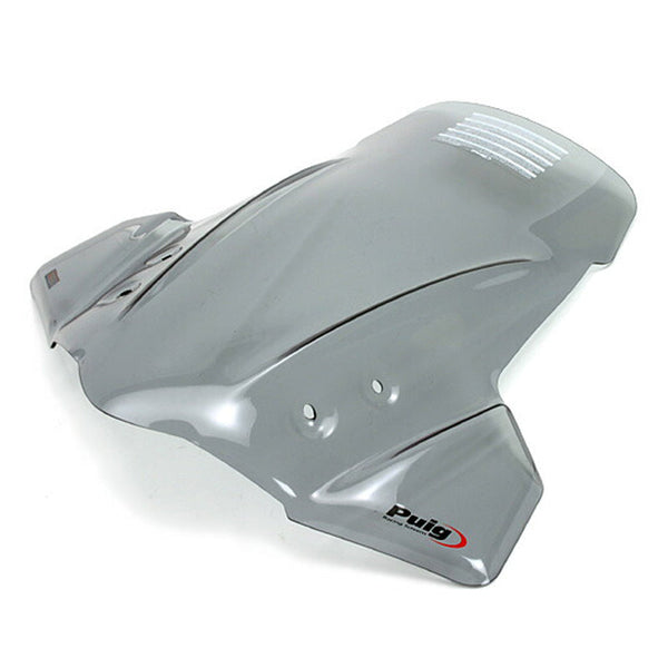 Puig Touring Screen Honda NC 700 / 750 X 2012-2017 — 5992 — 5992H