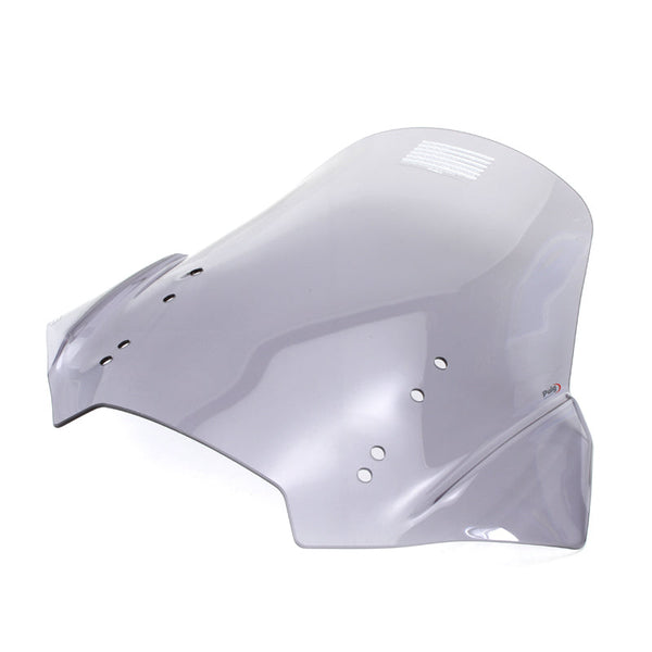 Puig Touring Windscreen for HONDA ST1300 PAN EUROPEAN – 5995 — 5995H