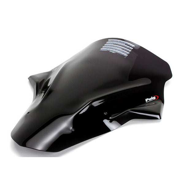 Puig Touring Windscreen Kawasaki Ninja 650 2012-2016 — 5998 — 5998F