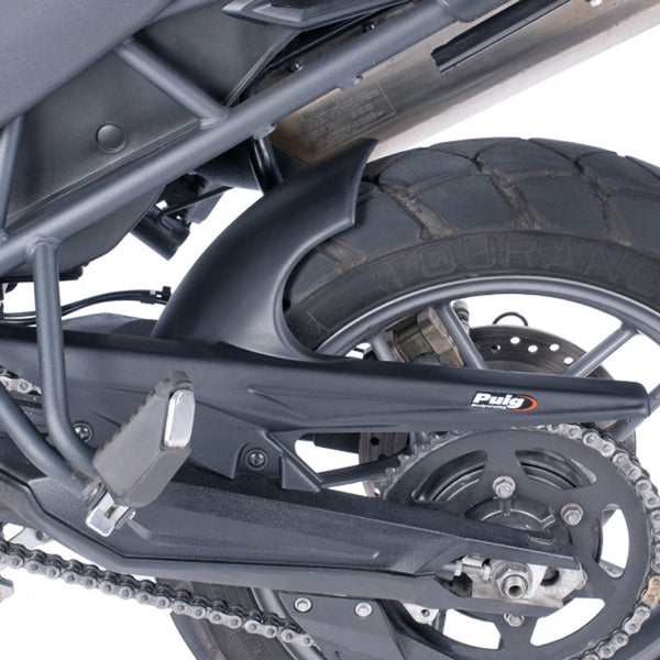 Puig 6040J Fenders