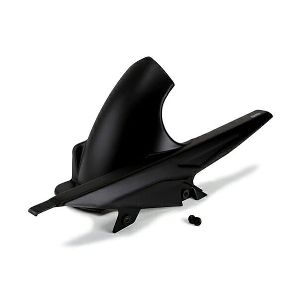 Puig 6040J Fenders