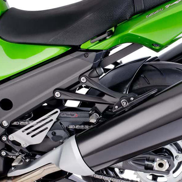 Puig 6043C Fenders