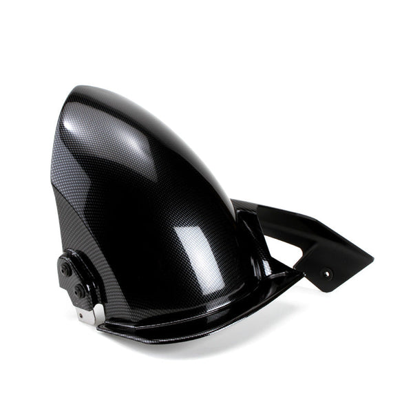 Puig 6043C Fenders