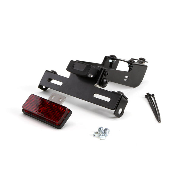Puig 6096 Fenders