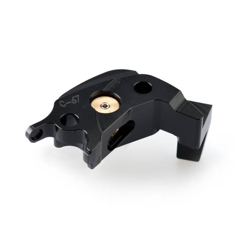 Puig 6126 Lever Adapters