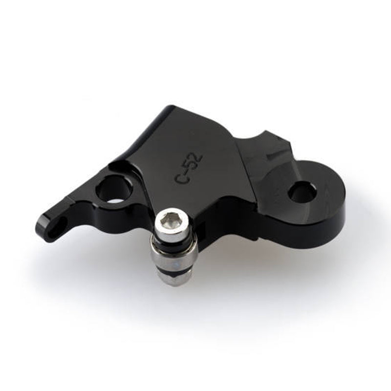 Puig 6139 Lever Adapters