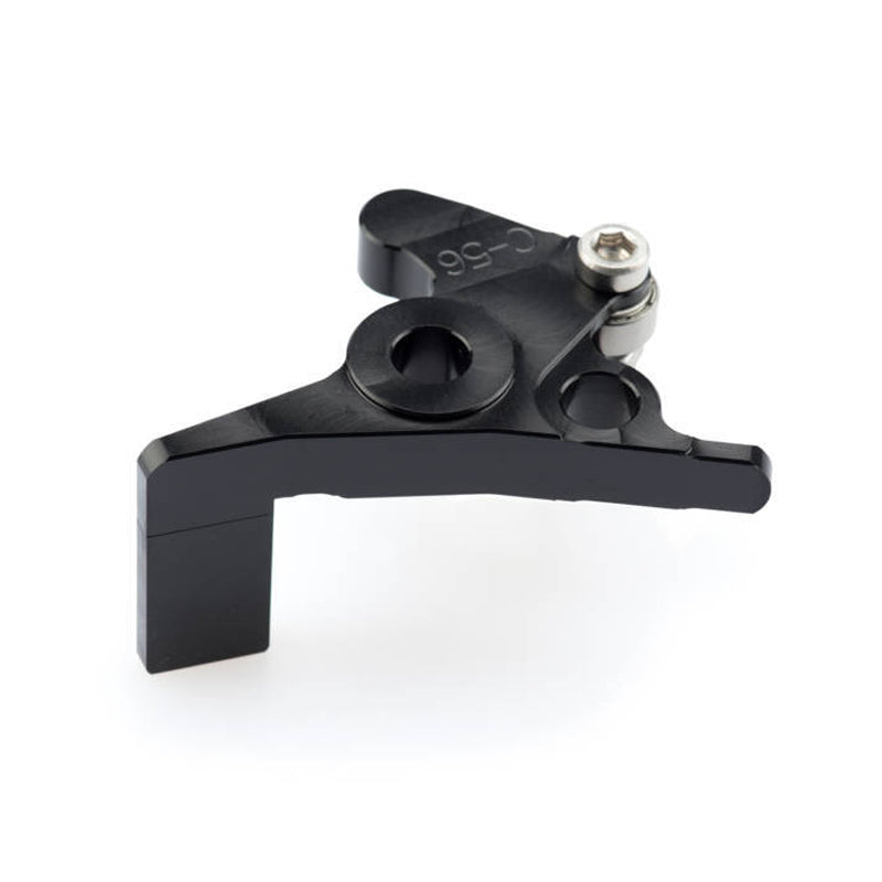 Puig 6140 Lever Adapters