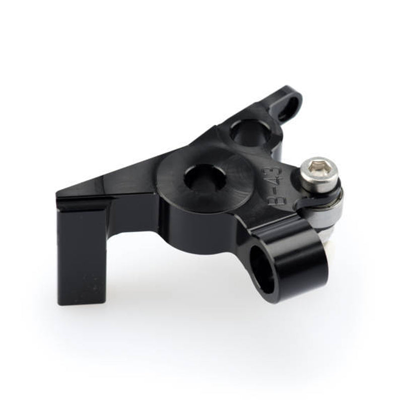 Puig 6143 Lever Adapters