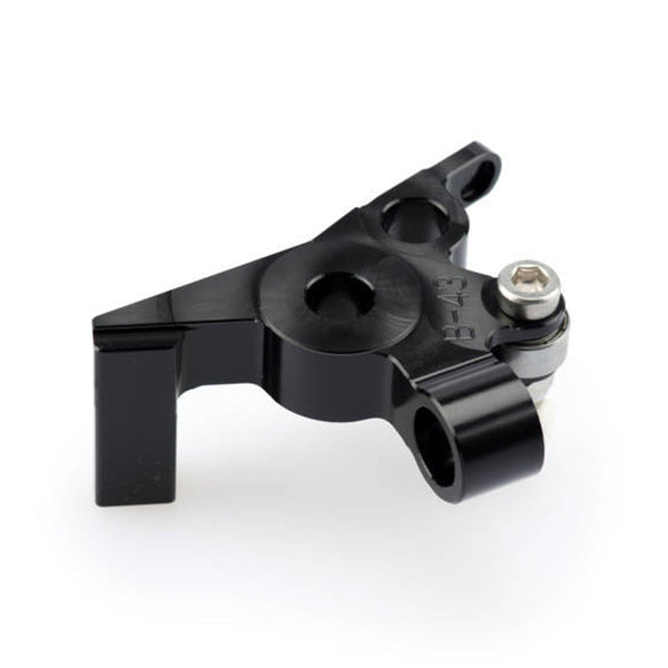 Puig 6143 Lever Adapters