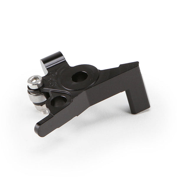 Puig 6143 Lever Adapters