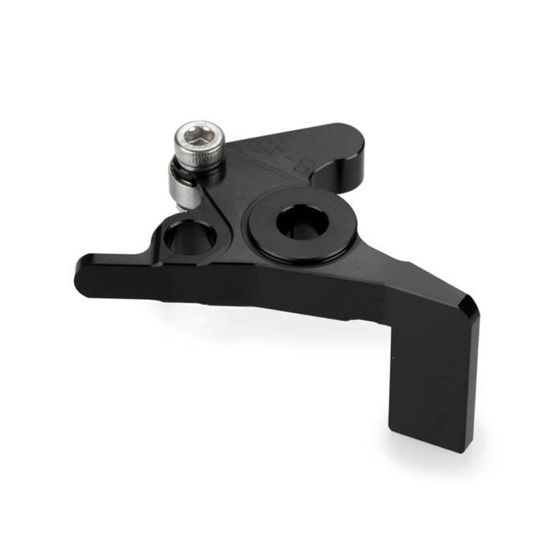 Puig 6144 Lever Adapters
