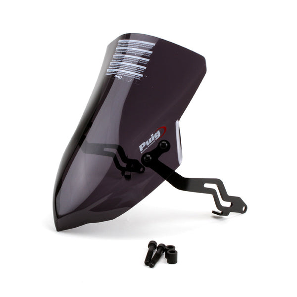 Puig Sport Windscreen for SUZUKI INAZUMA 250 – 6251 — 6251F