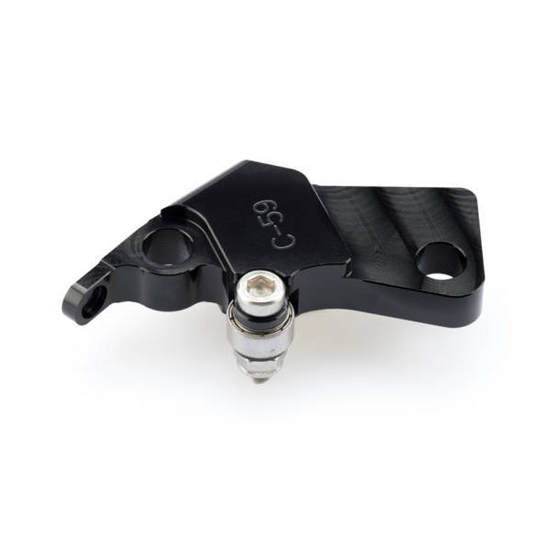Puig 6254 Lever Adapters