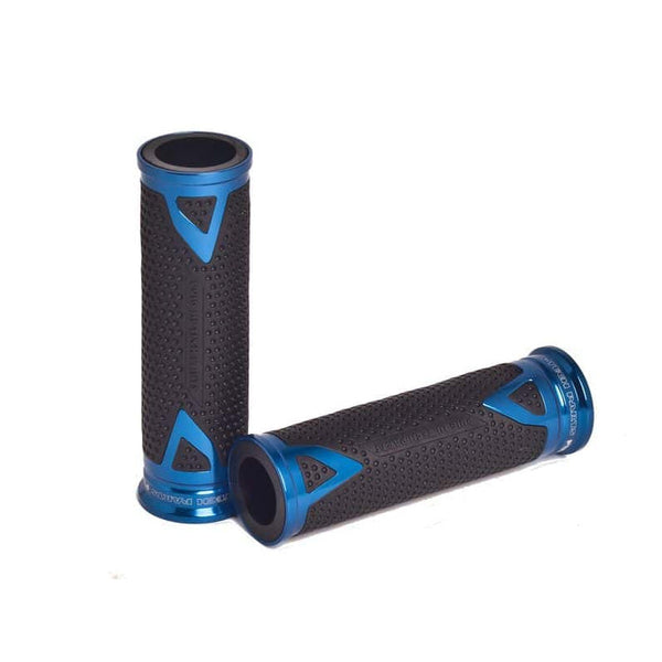 Puig 6325 Hi-Tech Radikal Handlebar Grips119mm