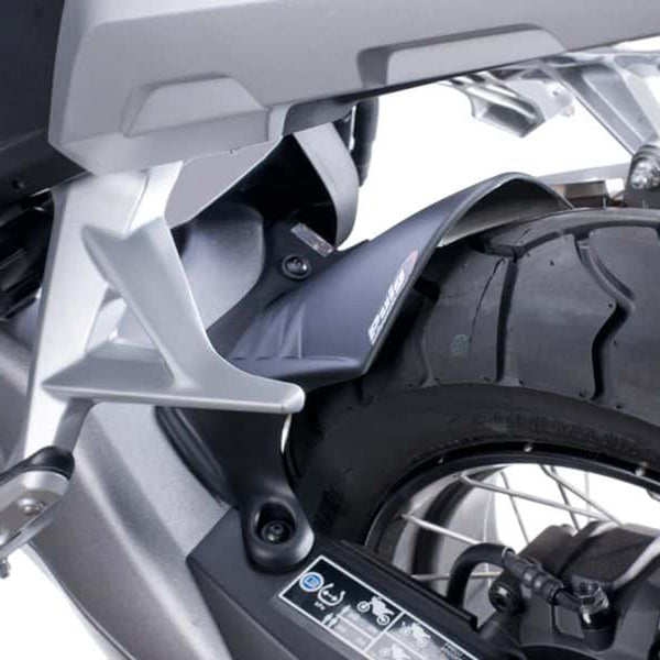 Puig 6334J Rear Hugger