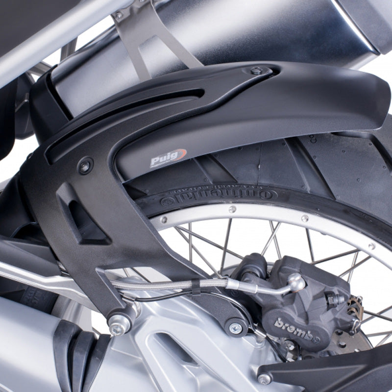 Puig 6352J Fenders