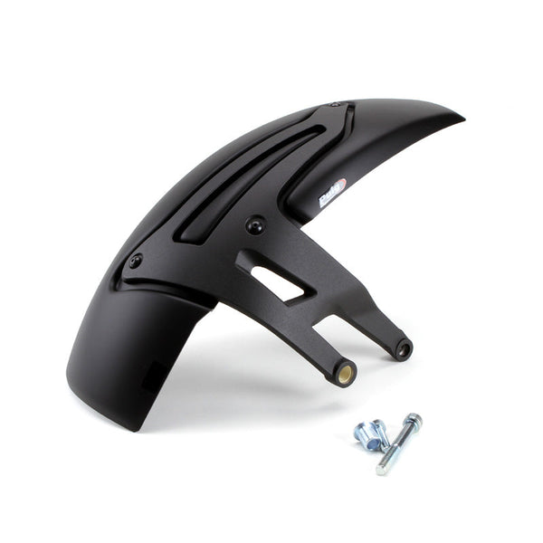 Puig 6352J Fenders