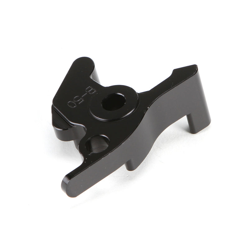 Puig 6356 Lever Adapters