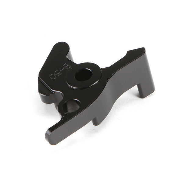 Puig 6356 Lever Adapters