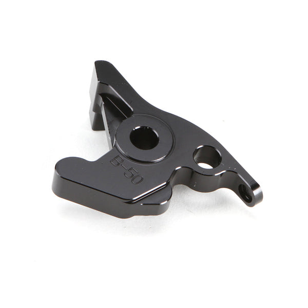 Puig 6356 Lever Adapters
