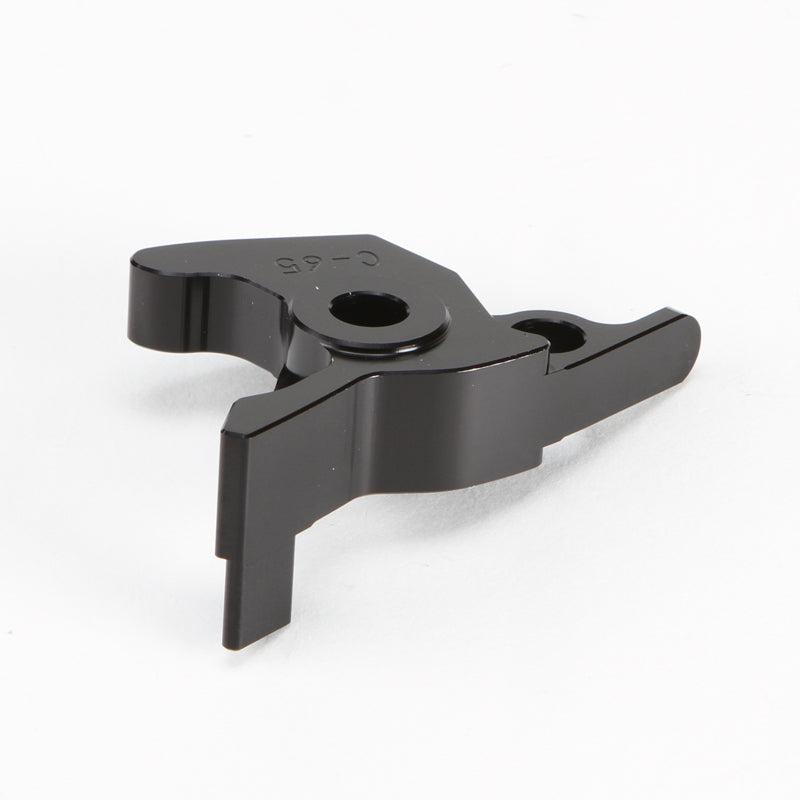 Puig 6358 Lever Adapters