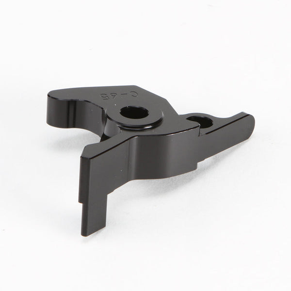 Puig 6358 Lever Adapters
