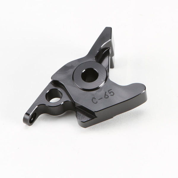 Puig 6358 Lever Adapters