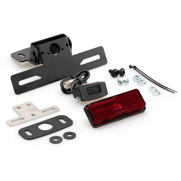 Puig 6372 Fenders