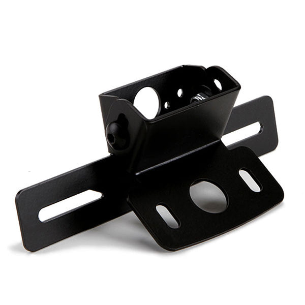 Puig 6372 Fenders