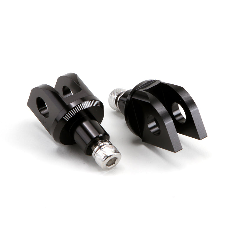Puig 6449 Footpeg Adapters