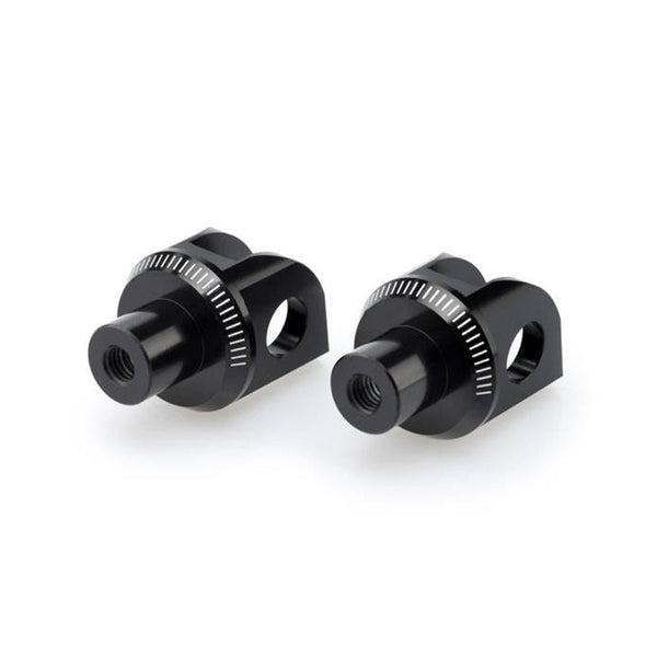 Puig 6449 Footpeg Adapters
