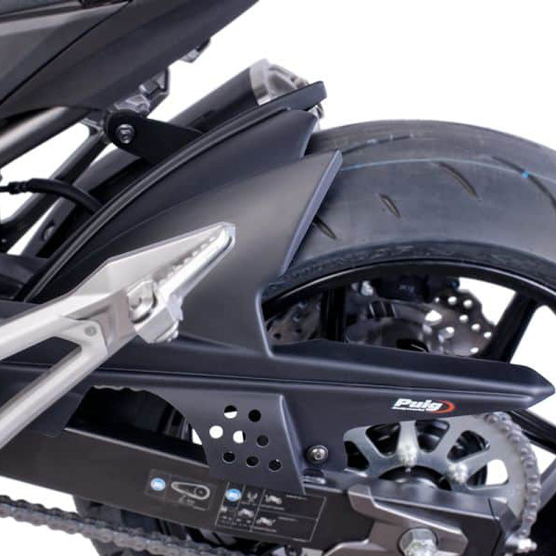 Puig 6462 Fenders