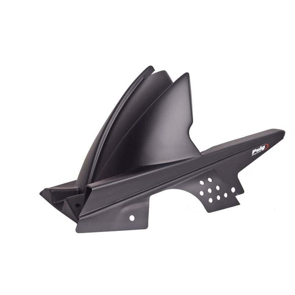 Puig 6462 Fenders