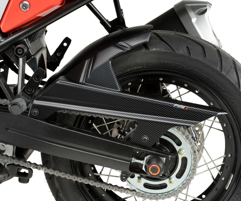 Puig 6477C Fenders