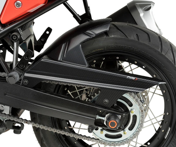 Puig 6477C Fenders