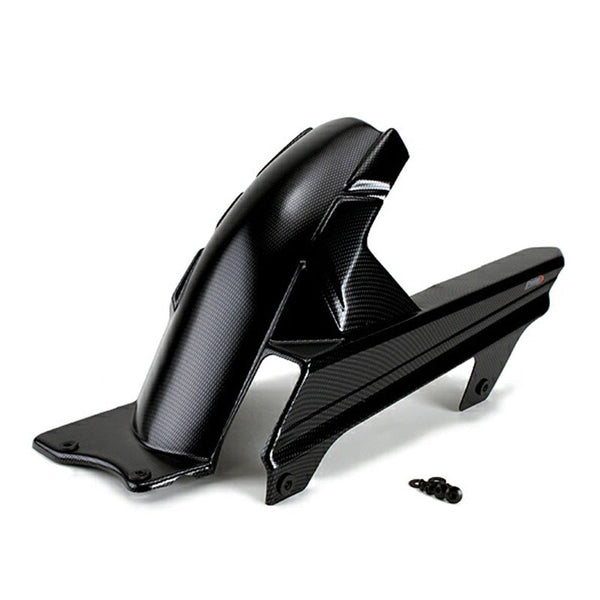 Puig 6477C Fenders
