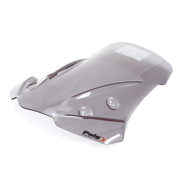 Puig Touring Windscreen for HONDA CB400/500X – 6480 — 6480H