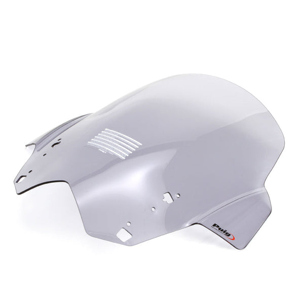 Puig Touring Windscreen for YAMAHA FJR1300A – 6483 — 6483H