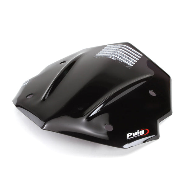 Puig Sport Windscreen for BMW R1200GS – 6487 — 6487F