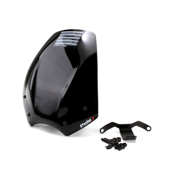 Puig Sport Screen BMW R1200R 2006-2014 — 6488 — 6488F