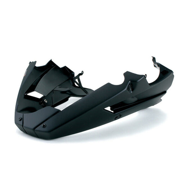 Puig 6507J Engine Spoiler