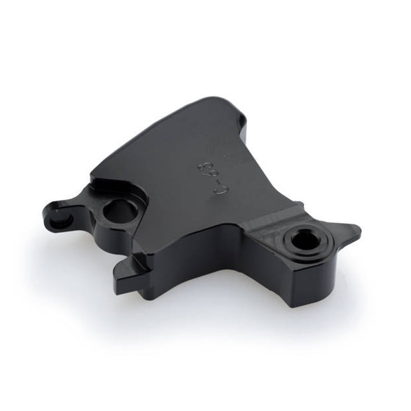 Puig 6585 Lever Adapters