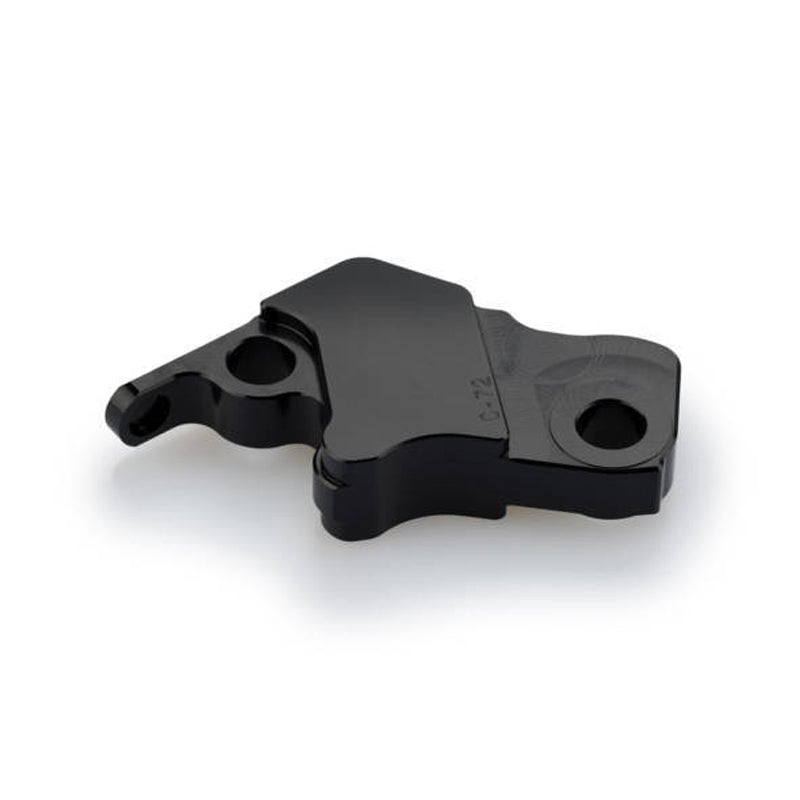 Puig 6590 3.0 Clutch Lever Adapter for Ducati