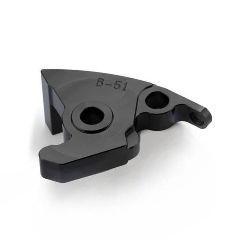 Puig 6604 Lever Adapters