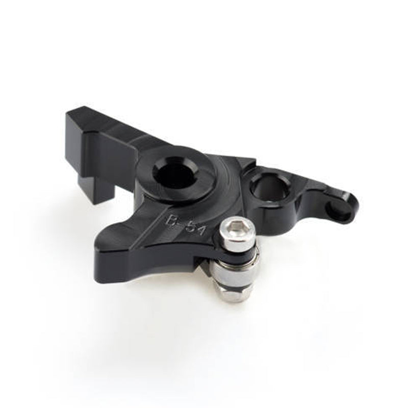 Puig 6609 Lever Adapters